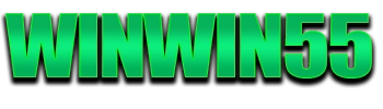 Logo Winwin55