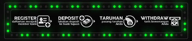 Winwin55 Jackpot